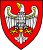 wielkopolskie