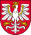 małopolskie