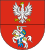 podlaskie