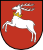 lubelskie
