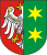 lubuskie