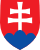 Słowacja