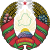 Białoruś