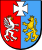 podkarpackie